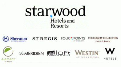 Starwood_Hotels_Sponsor_Logo